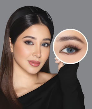 Bella Diamonds Moon Stone